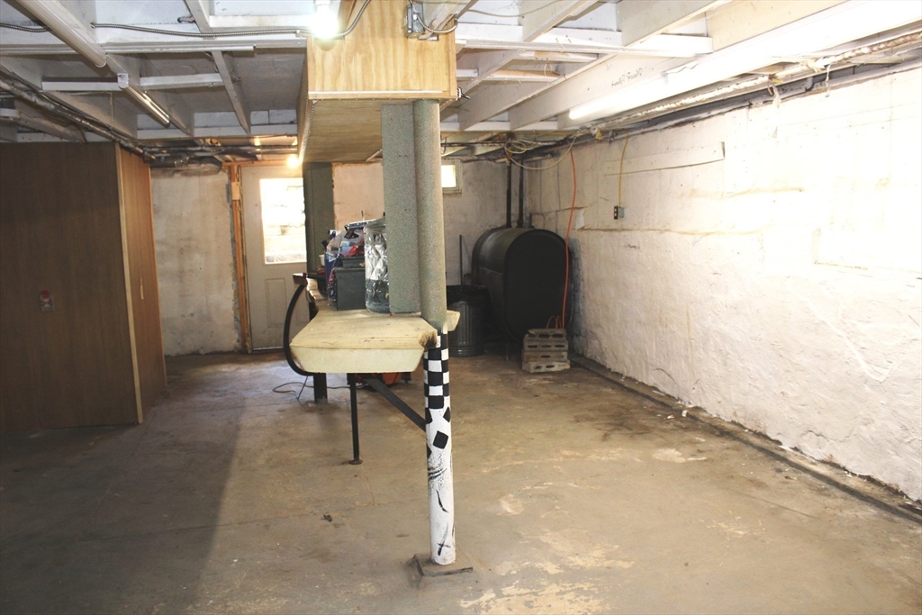 35 Nashoba Road Charlton, MA 01507 - Photo 21 of 22