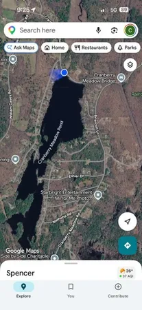 $350,000 | 35 Nashoba Road, Charlton, MA 01507