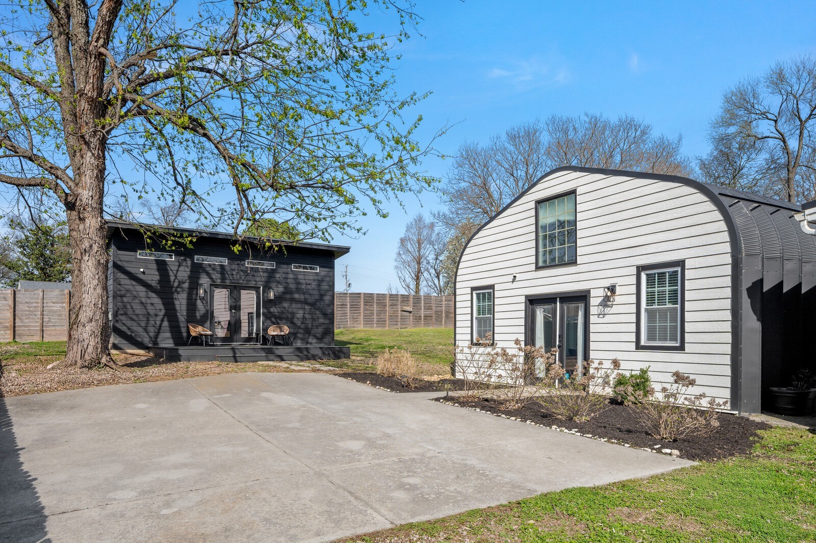132 Stirton Road Nashville, TN 37210 - Photo 26 of 31 Gallery Image 26