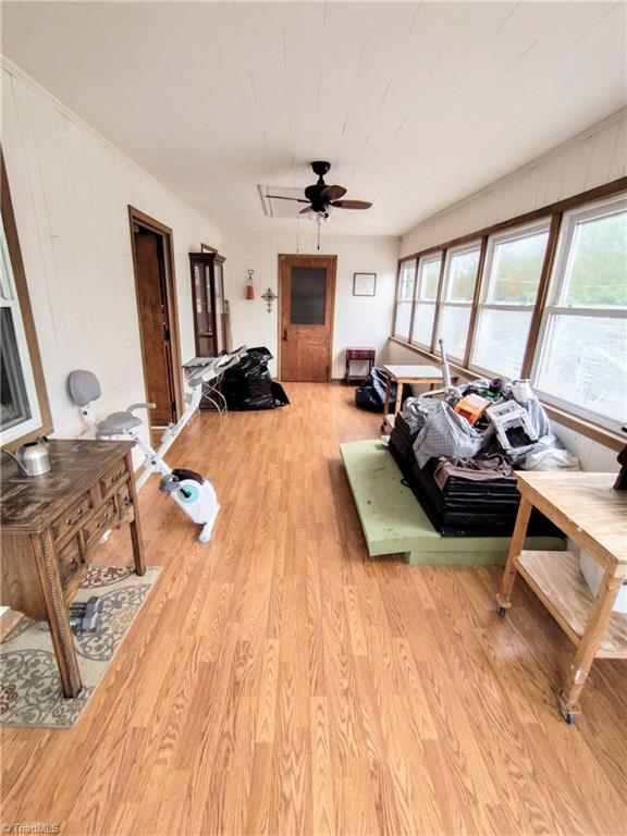 3643 Ellisboro Road Stokesdale, NC 27357 - Photo 23 of 49