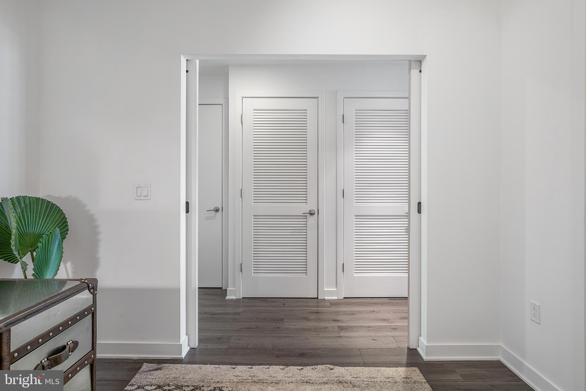 2030 8th Street Northwest, Unit 507 Washington, DC 20001 - Photo 24 of 40