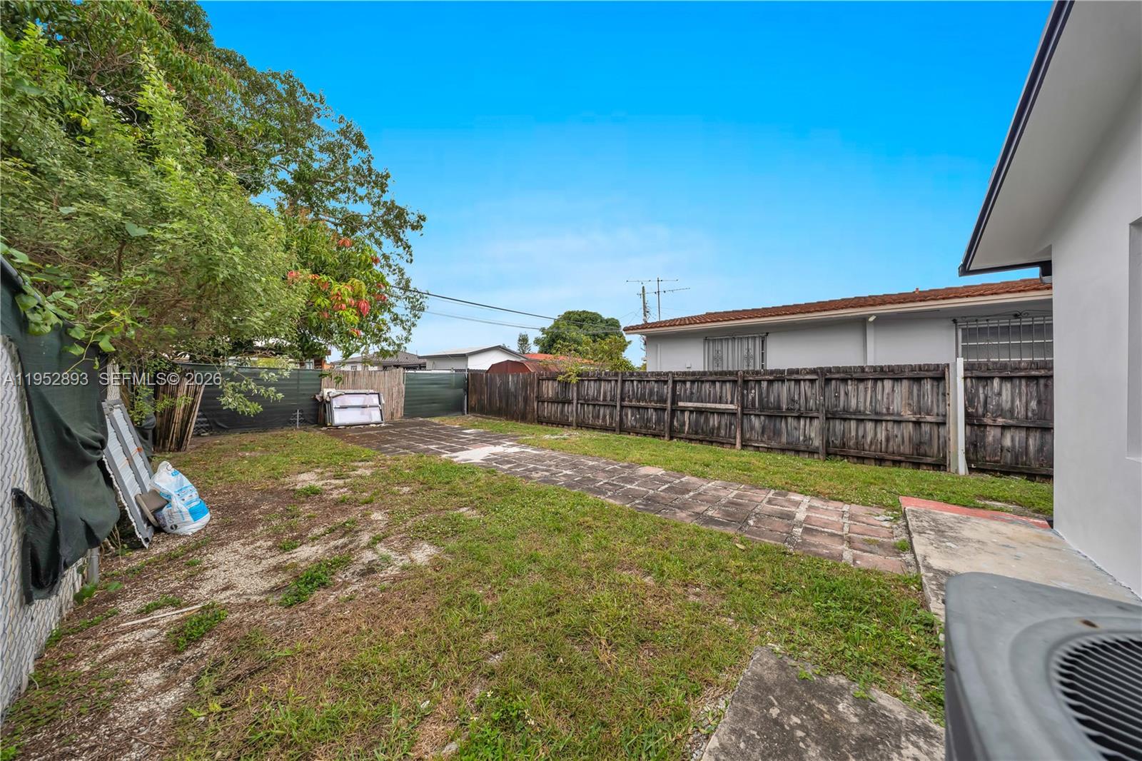 458 East 20th Street Hialeah, FL 33013 - Photo 46 of 54 Photo 46
