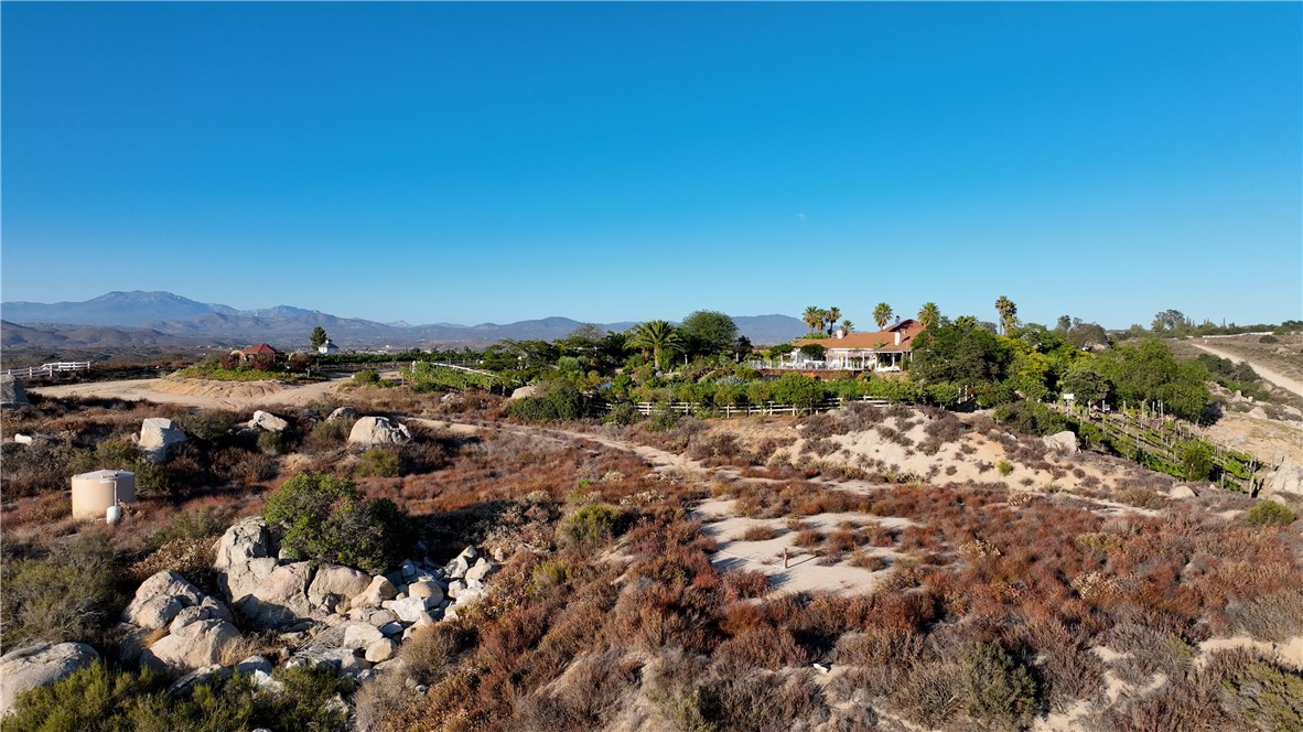 0 Gray Squirrel Road Temecula, CA 92592 - Photo 11 of 19