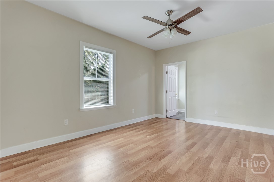 1225 Richards Street Savannah, GA 31415 - Photo 11 of 32