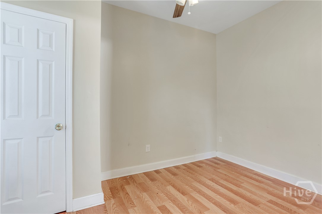 1225 Richards Street Savannah, GA 31415 - Photo 20 of 32