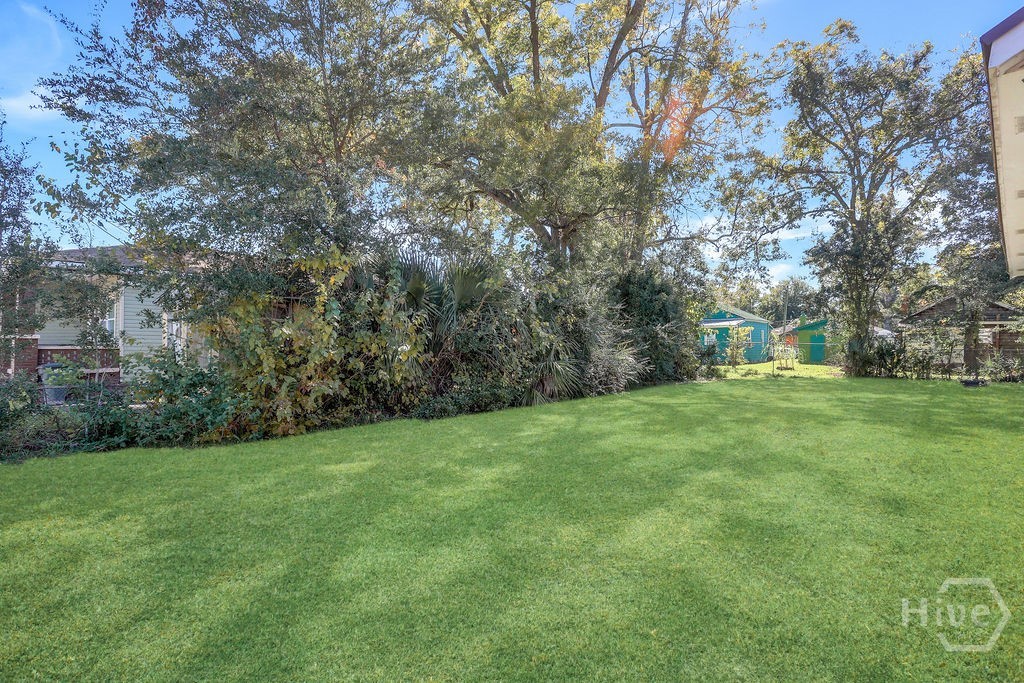 1225 Richards Street Savannah, GA 31415 - Photo 29 of 32