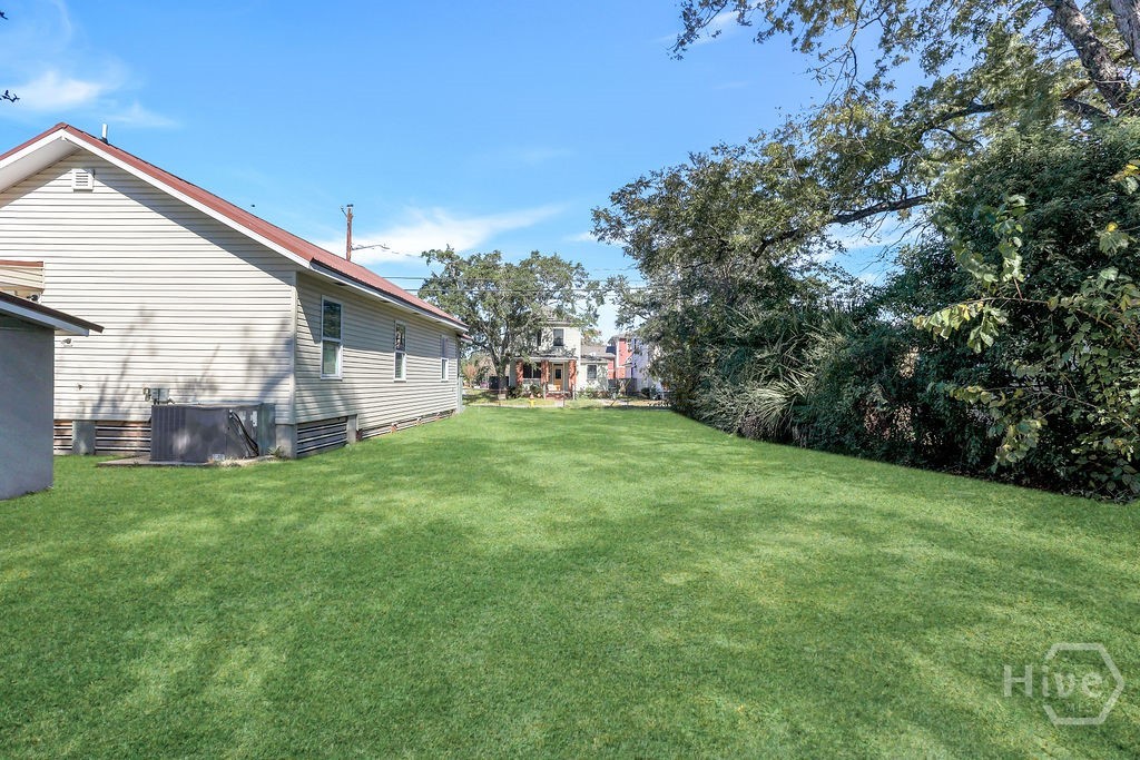 1225 Richards Street Savannah, GA 31415 - Photo 32 of 32