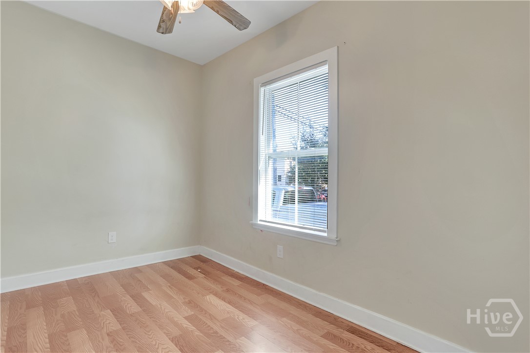 1225 Richards Street Savannah, GA 31415 - Photo 9 of 32