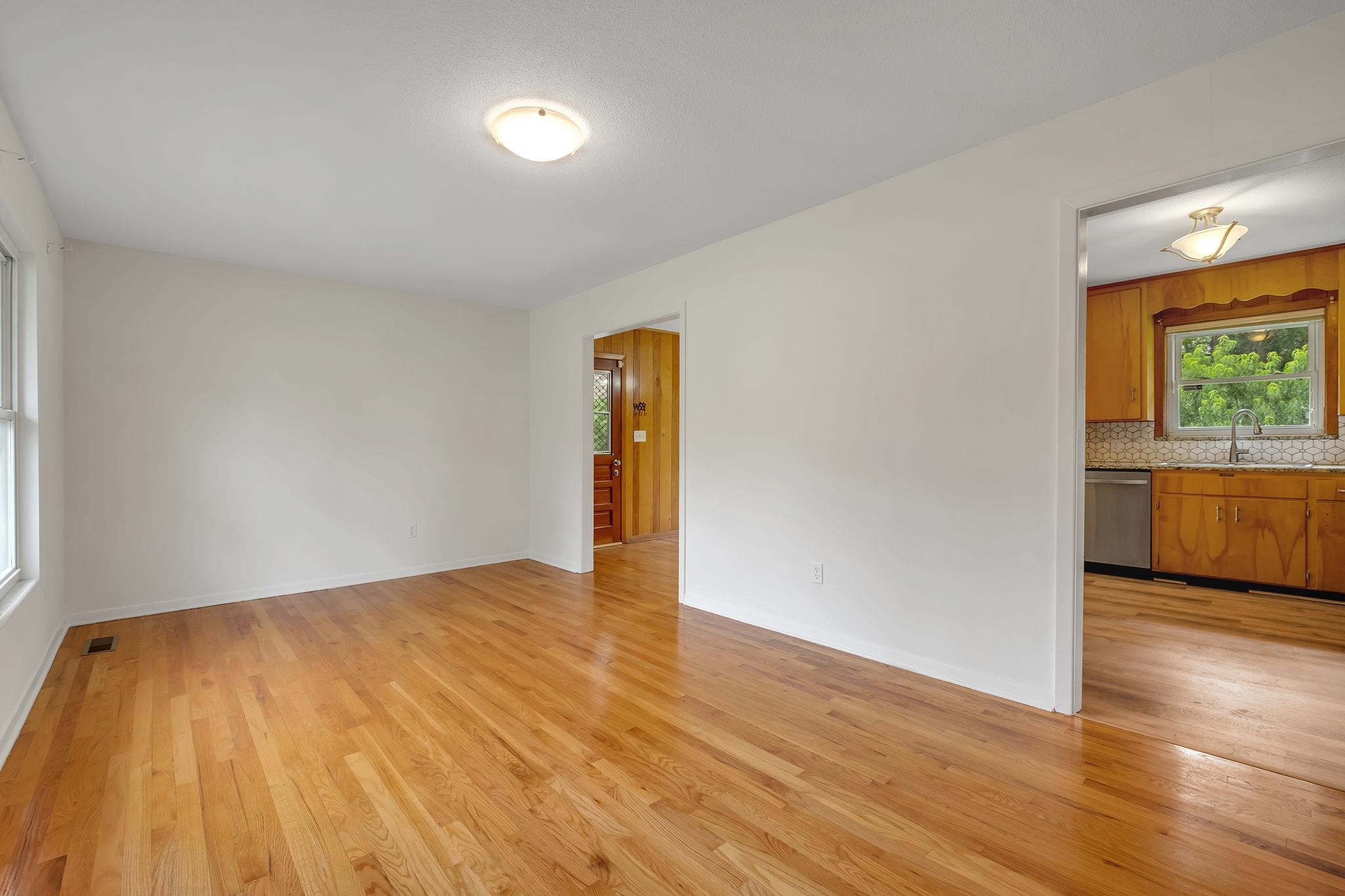 1501 Meeks Road Tallahassee, FL 32317 - Photo 7 of 29