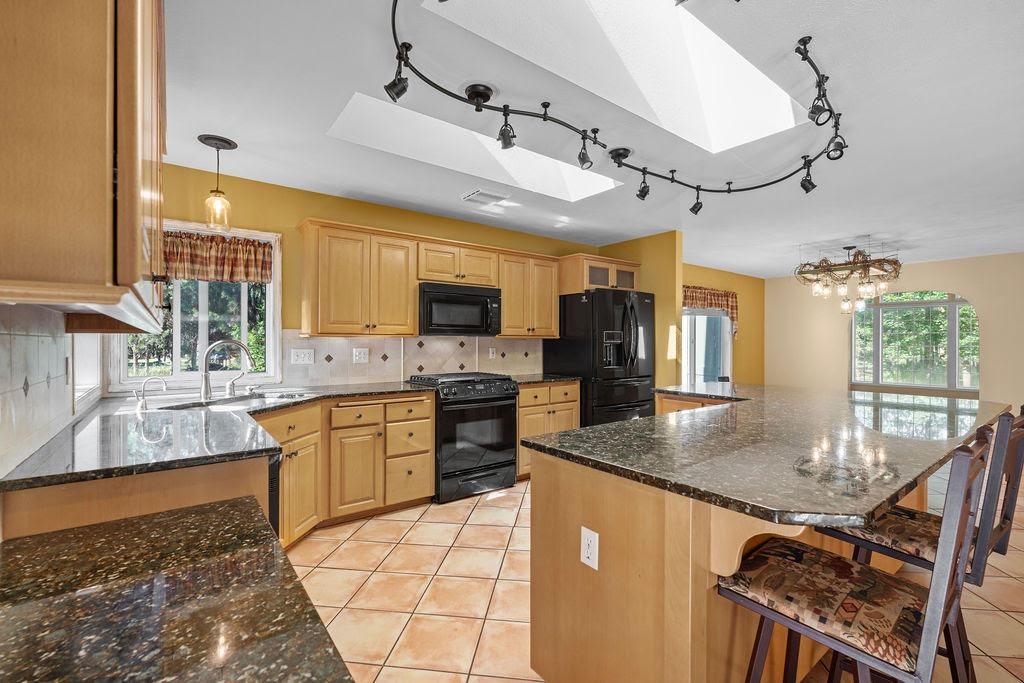 20512 North Yale Road Colbert, WA 99005 - Photo 18 of 35