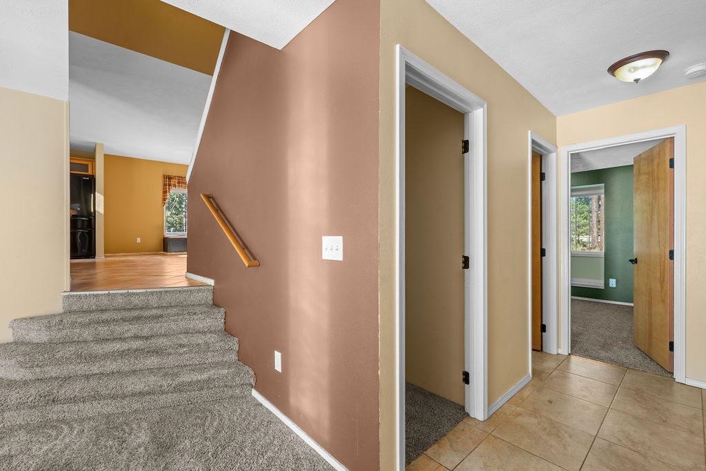 20512 North Yale Road Colbert, WA 99005 - Photo 30 of 35