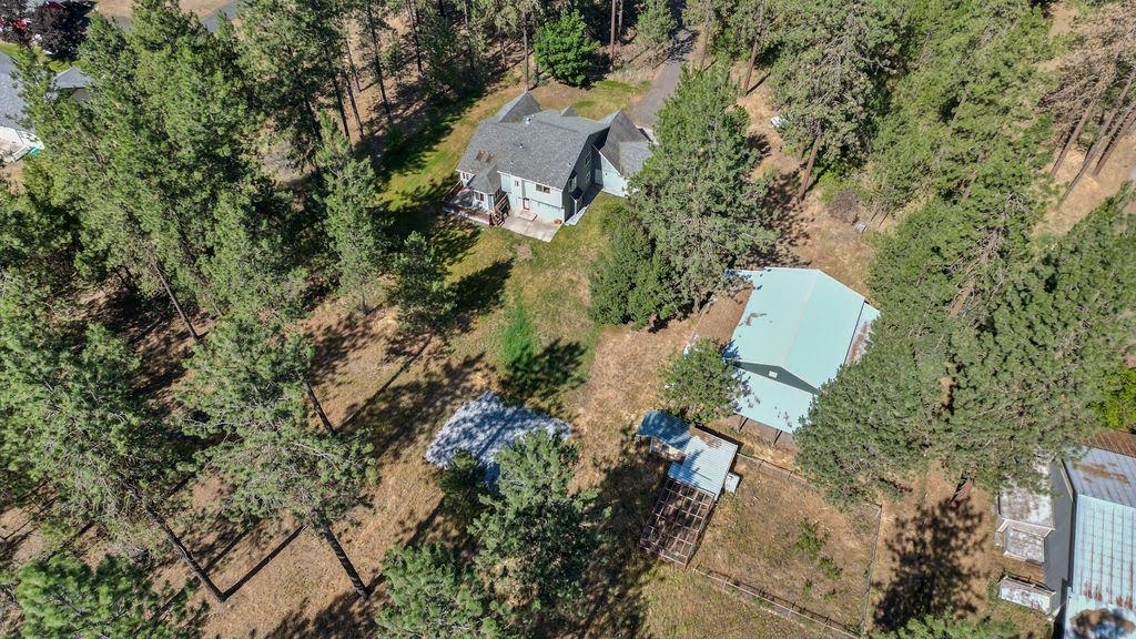 20512 North Yale Road Colbert, WA 99005 - Photo 4 of 35