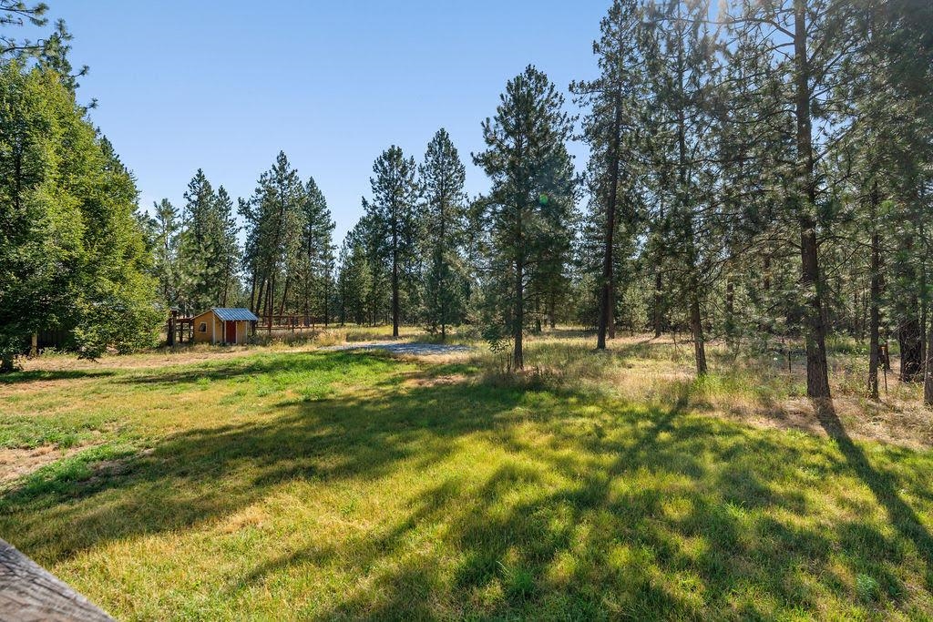 20512 North Yale Road Colbert, WA 99005 - Photo 5 of 35