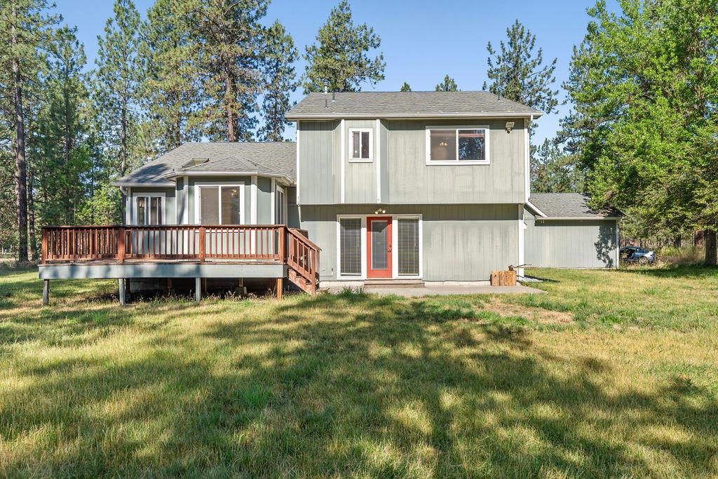 20512 North Yale Road Colbert, WA 99005 - Photo 7 of 35