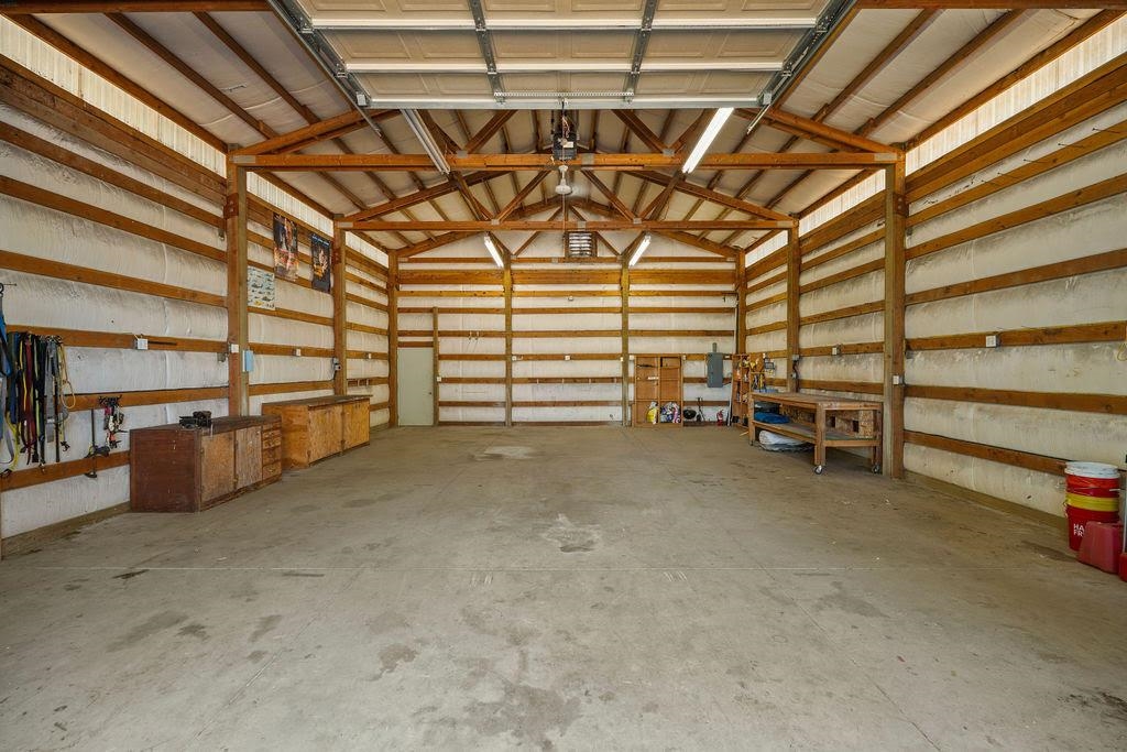 20512 North Yale Road Colbert, WA 99005 - Photo 10 of 35