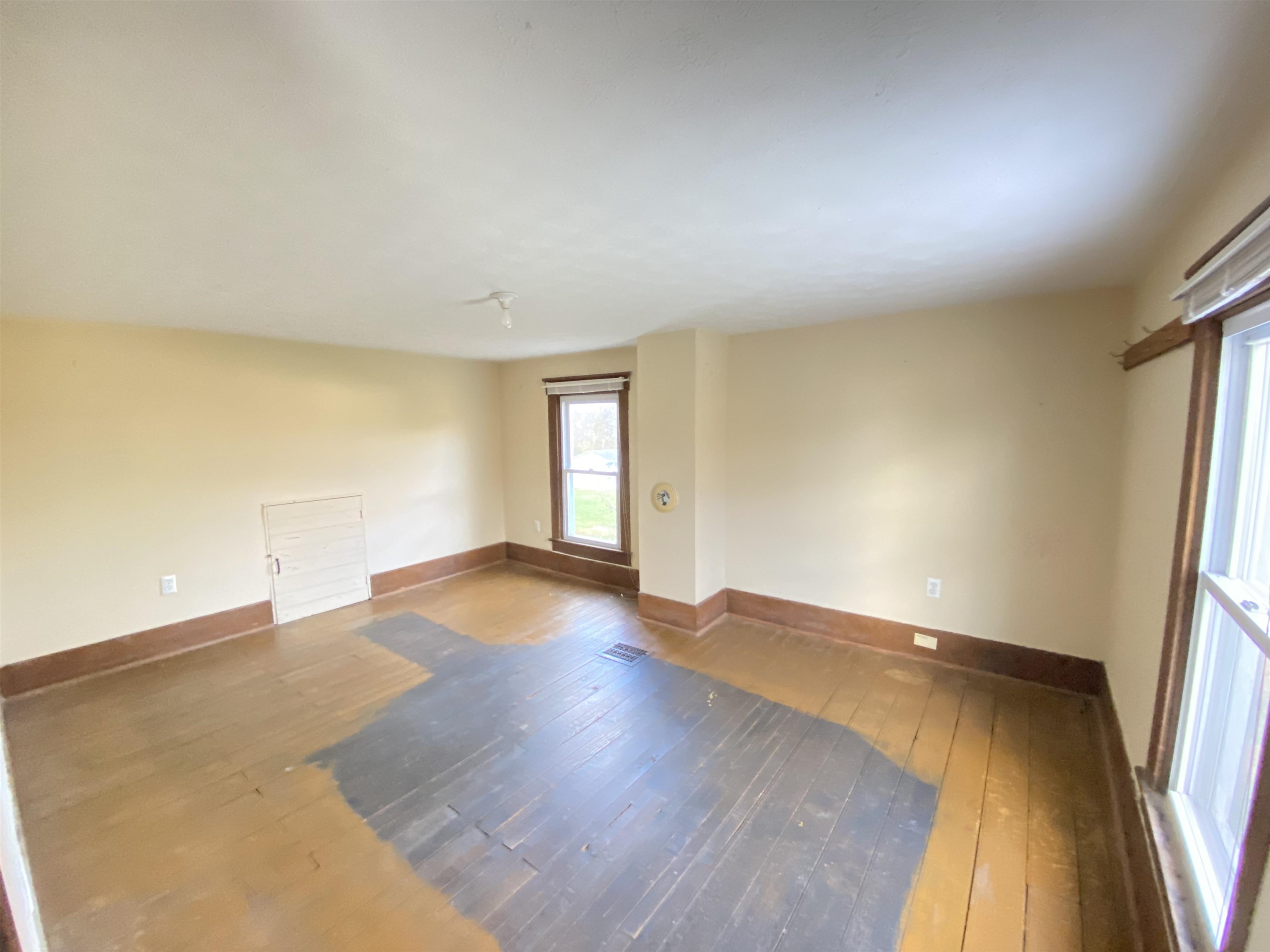 9541 Cadet Road New Market, VA 22844 - Photo 15 of 30 Gallery Image 15