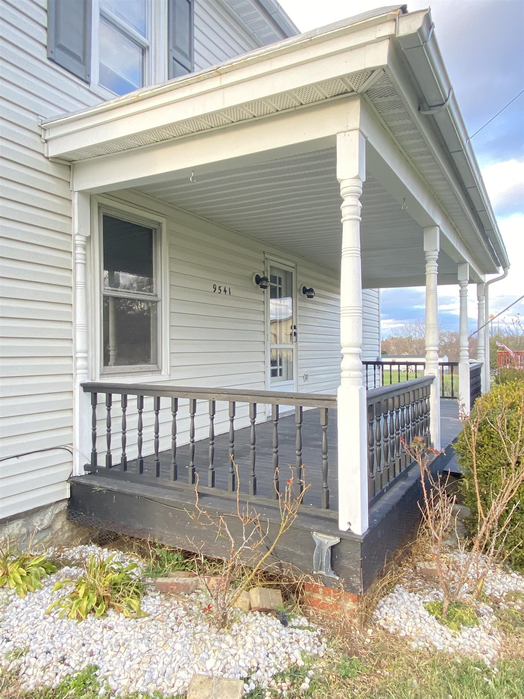 9541 Cadet Road New Market, VA 22844 - Photo 20 of 30 Gallery Image 20