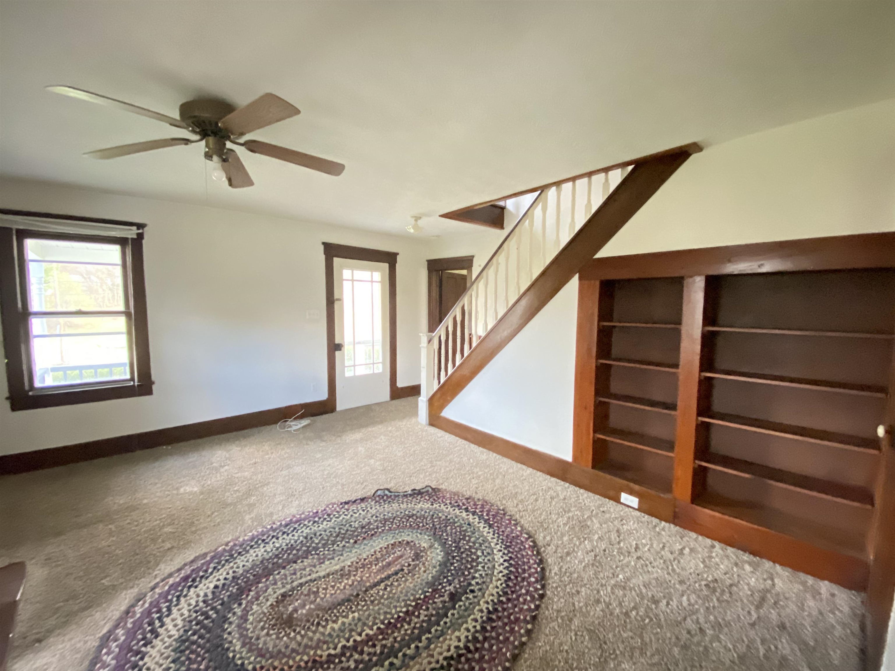 9541 Cadet Road New Market, VA 22844 - Photo 2 of 30 Gallery Image 2