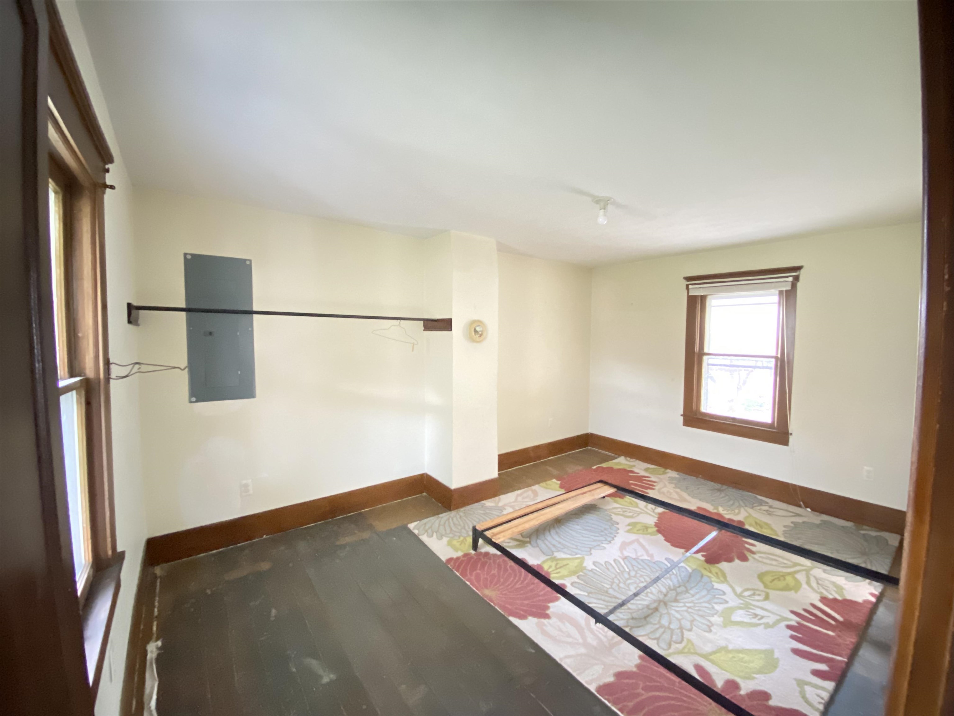 9541 Cadet Road New Market, VA 22844 - Photo 8 of 30 Gallery Image 8