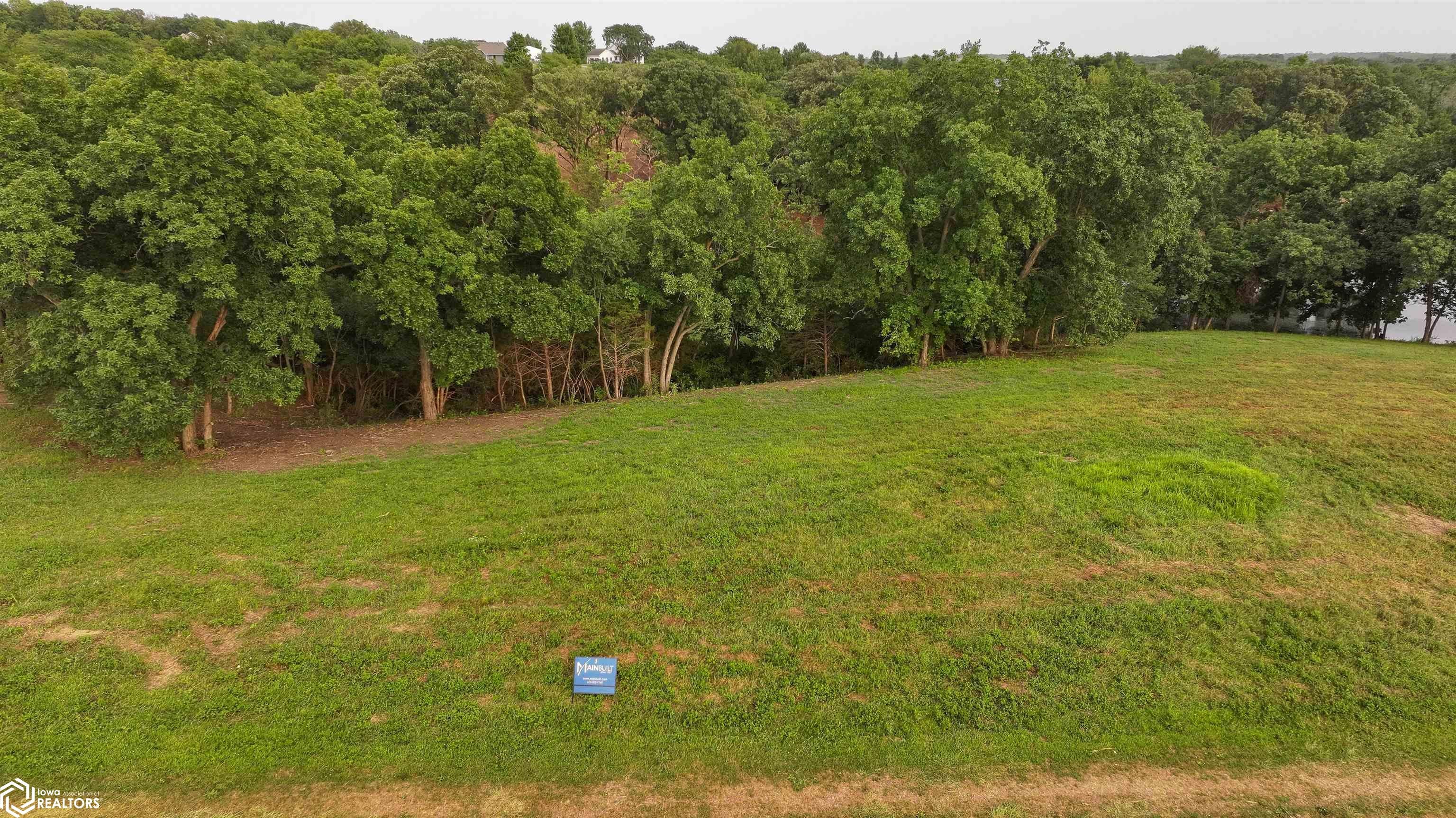 24780 Trail Ridge Road Adel, IA 50003 - Photo 3 of 24 Gallery Image 3