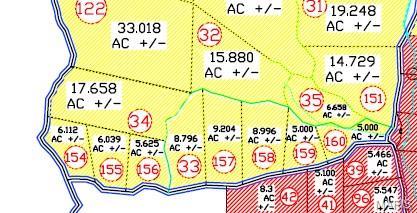 156 Madison Cr Fredericktown, MO 63645 - Photo 3 of 8