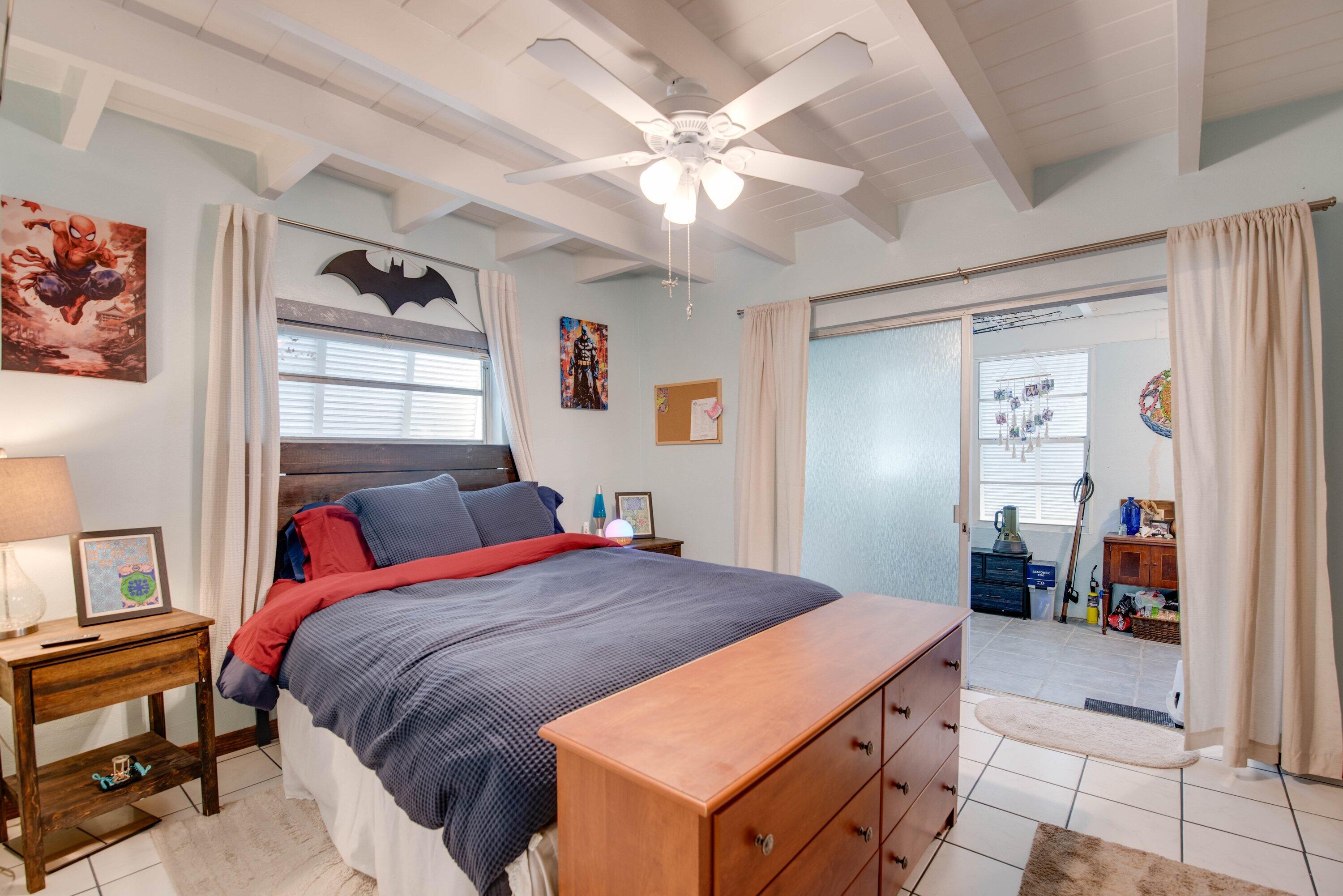 360 West Shore Drive Summerland Key, FL 33042 - Photo 1 of 31 006-360WestShoreDrive-SummerlandKey-FL-3