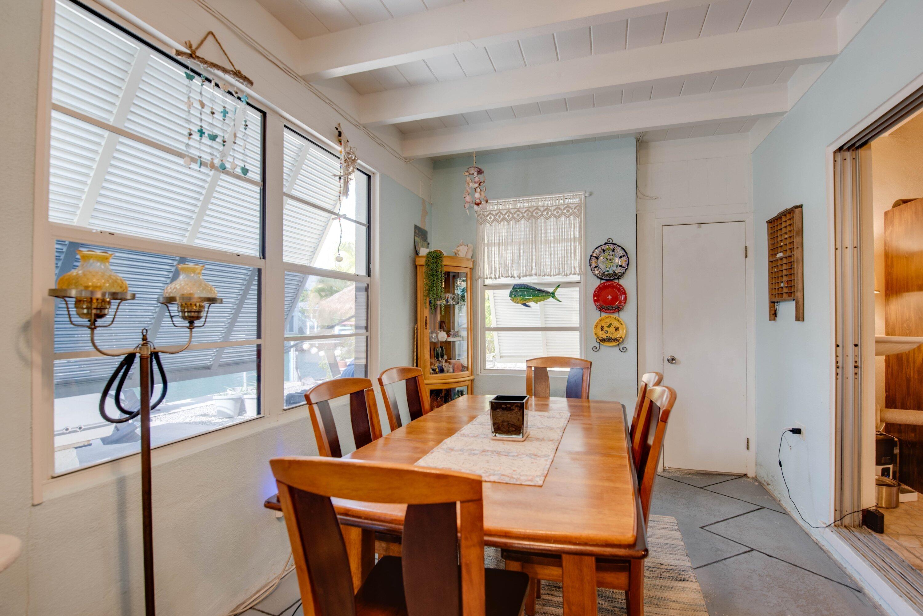 360 West Shore Drive Summerland Key, FL 33042 - Photo 13 of 31 010-360WestShoreDrive-SummerlandKey-FL-3