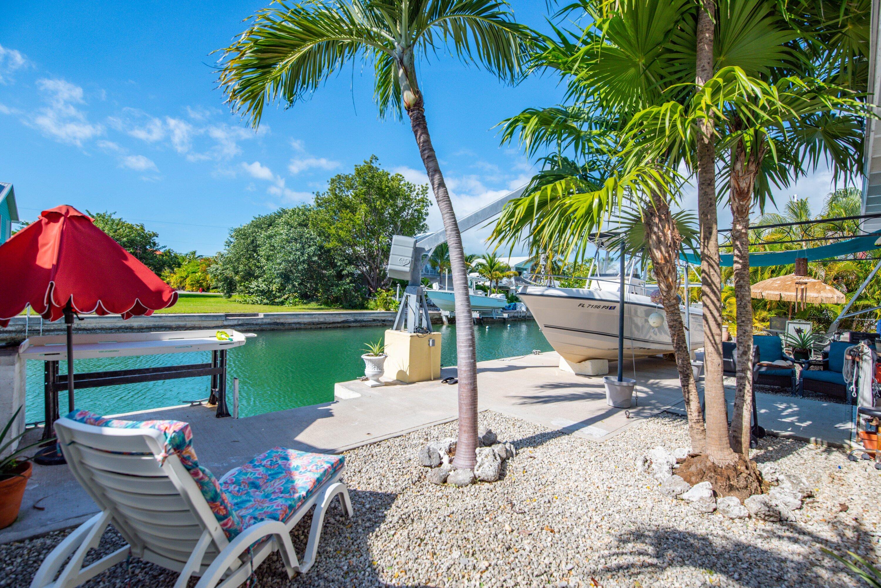 360 West Shore Drive Summerland Key, FL 33042 - Photo 18 of 31 021-360WestShoreDrive-SummerlandKey-FL-3