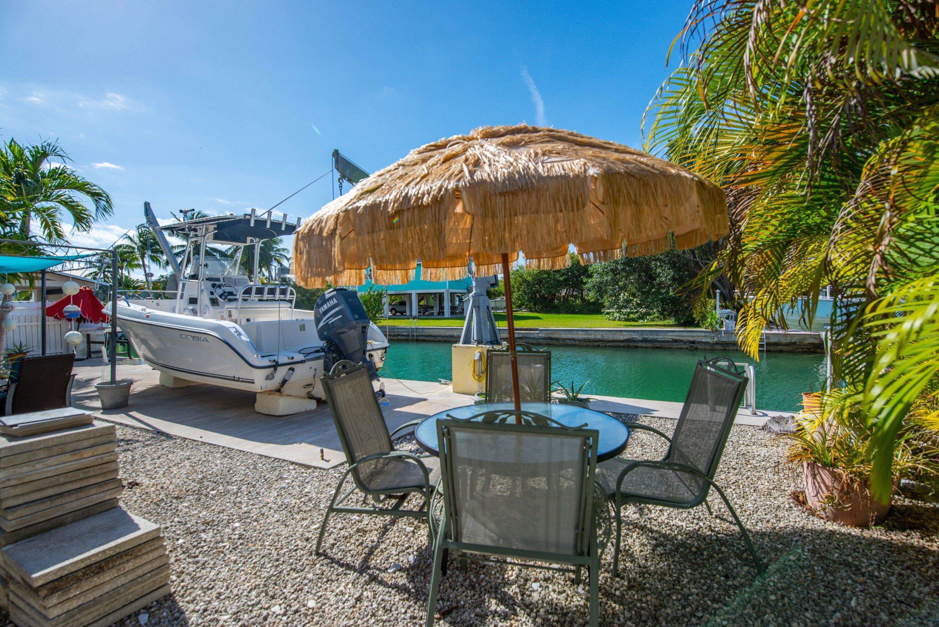 360 West Shore Drive Summerland Key, FL 33042 - Photo 22 of 31 025-360WestShoreDrive-SummerlandKey-FL-3