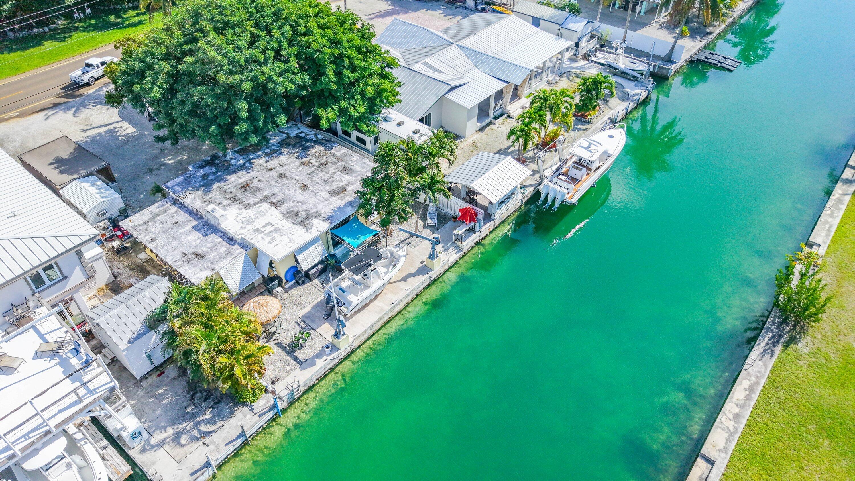 360 West Shore Drive Summerland Key, FL 33042 - Photo 26 of 31 029-360WestShoreDrive-SummerlandKey-FL-3