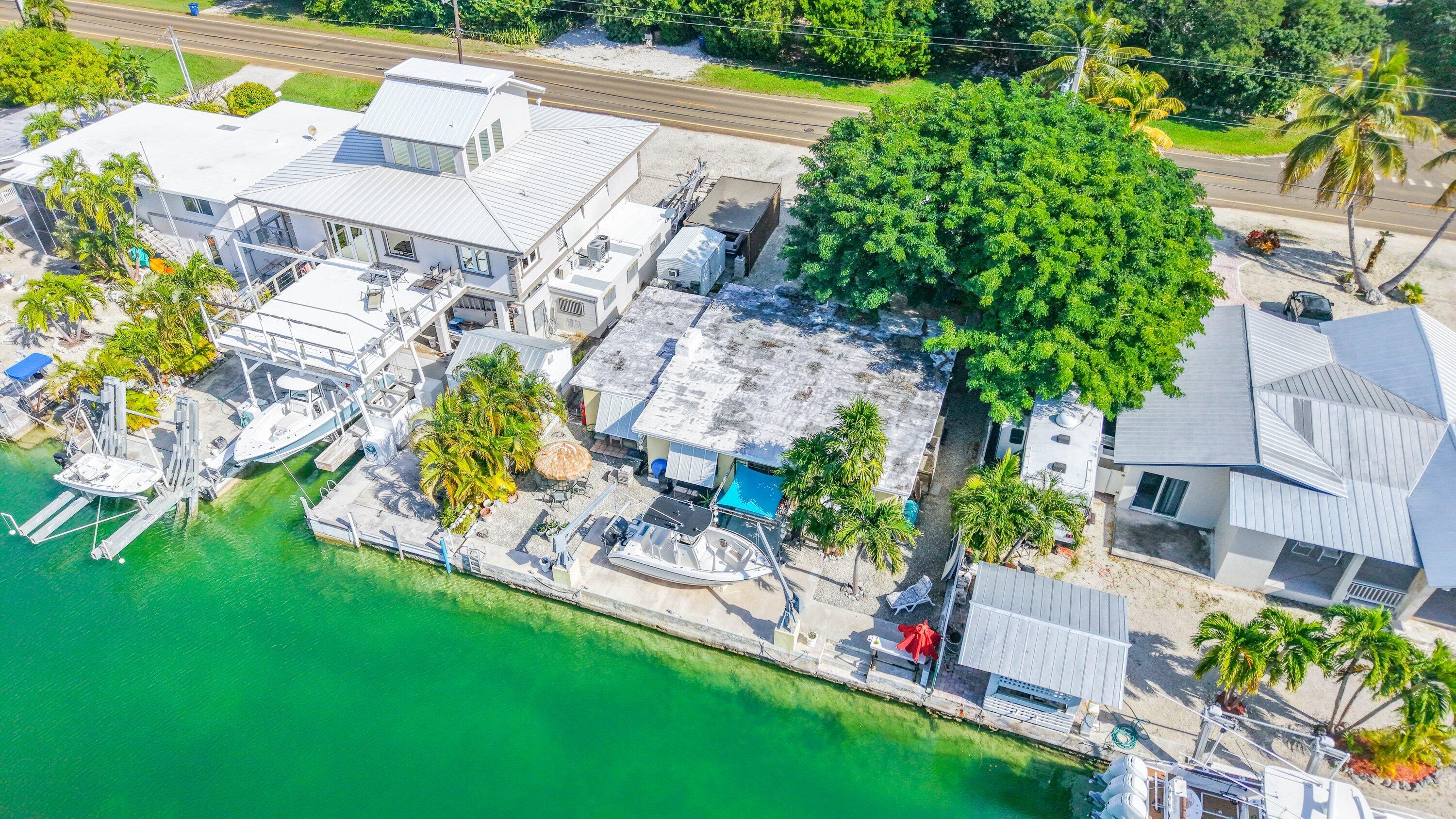 360 West Shore Drive Summerland Key, FL 33042 - Photo 28 of 31 031-360WestShoreDrive-SummerlandKey-FL-3