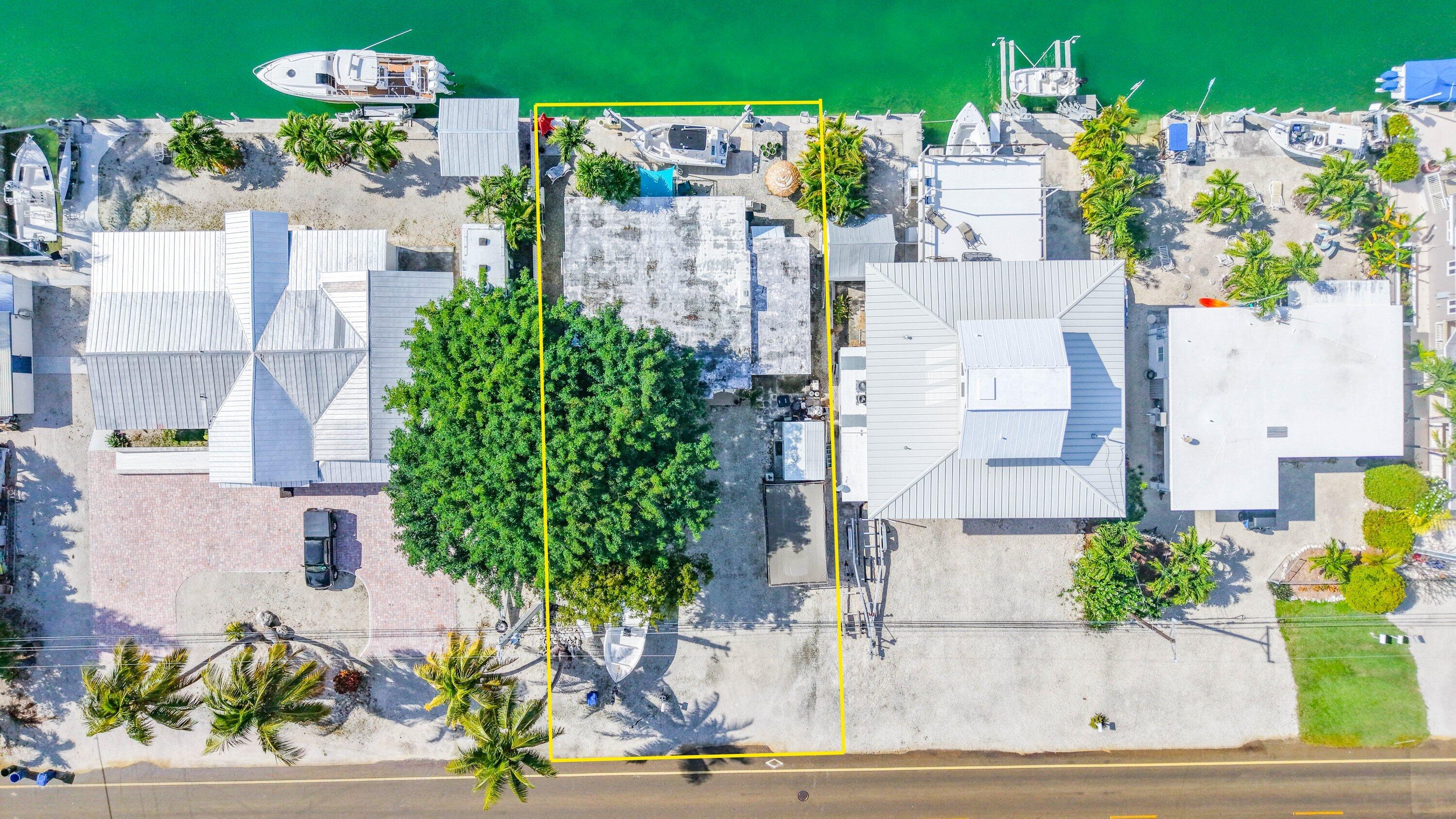 360 West Shore Drive Summerland Key, FL 33042 - Photo 29 of 31 032-360WestShoreDrive-SummerlandKey-FL-3