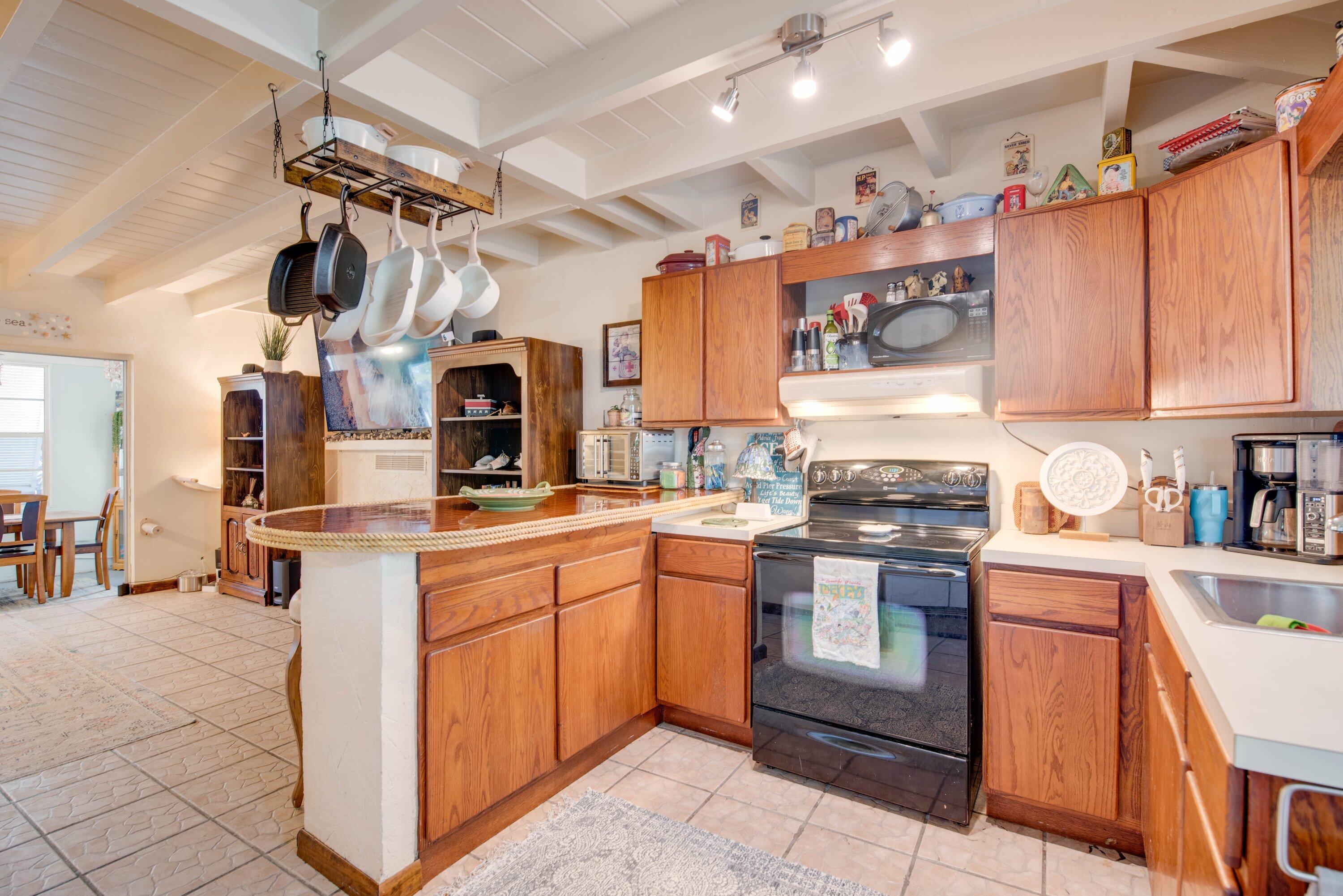 360 West Shore Drive Summerland Key, FL 33042 - Photo 5 of 31 034-360WestShoreDrive-SummerlandKey-FL-3