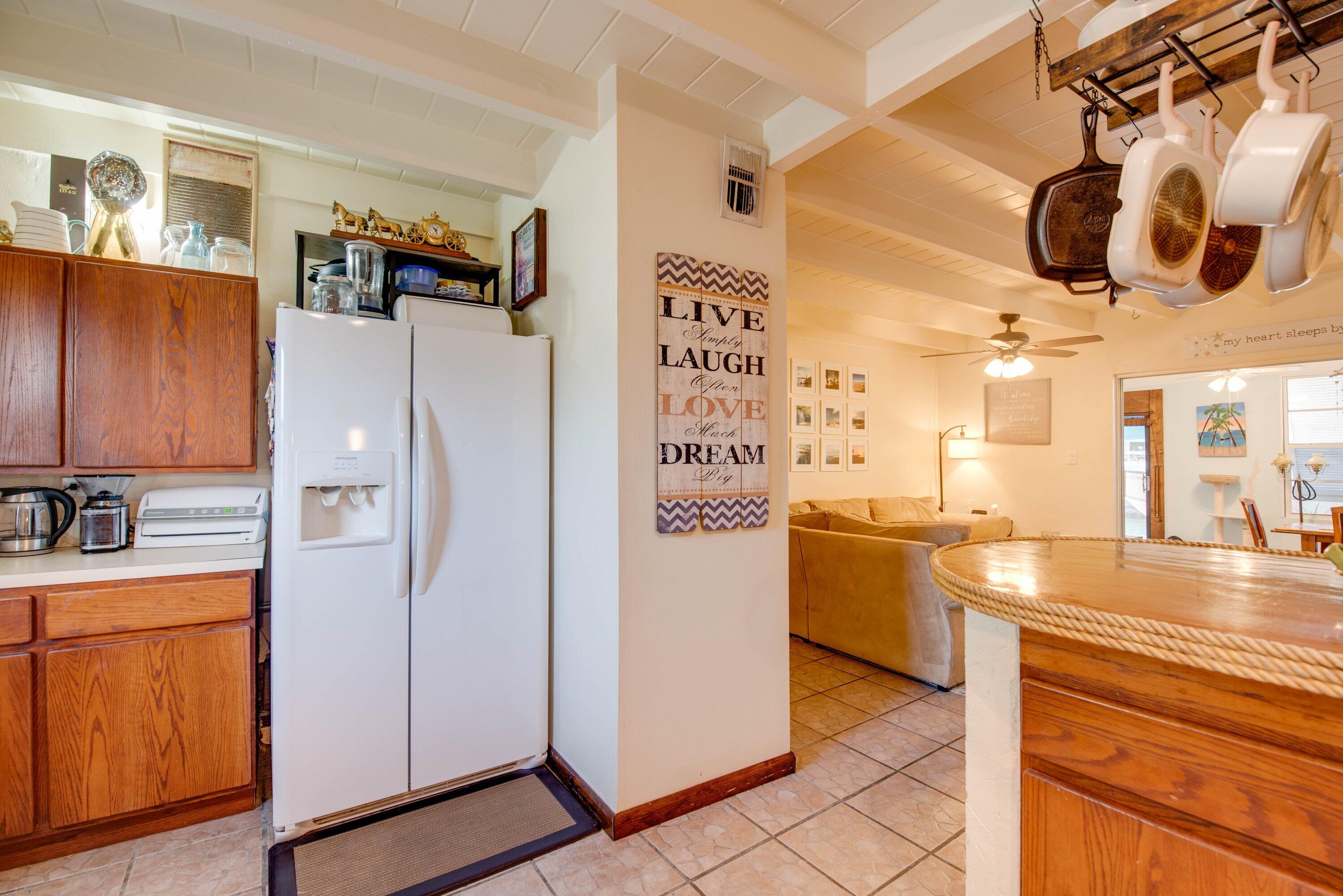 360 West Shore Drive Summerland Key, FL 33042 - Photo 6 of 31 002-360WestShoreDrive-SummerlandKey-FL-3