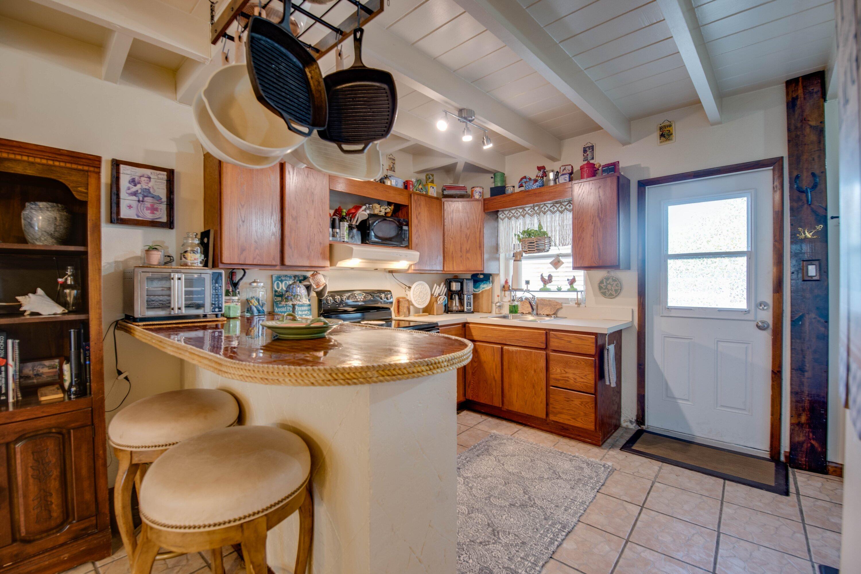 360 West Shore Drive Summerland Key, FL 33042 - Photo 7 of 31 014-360WestShoreDrive-SummerlandKey-FL-3