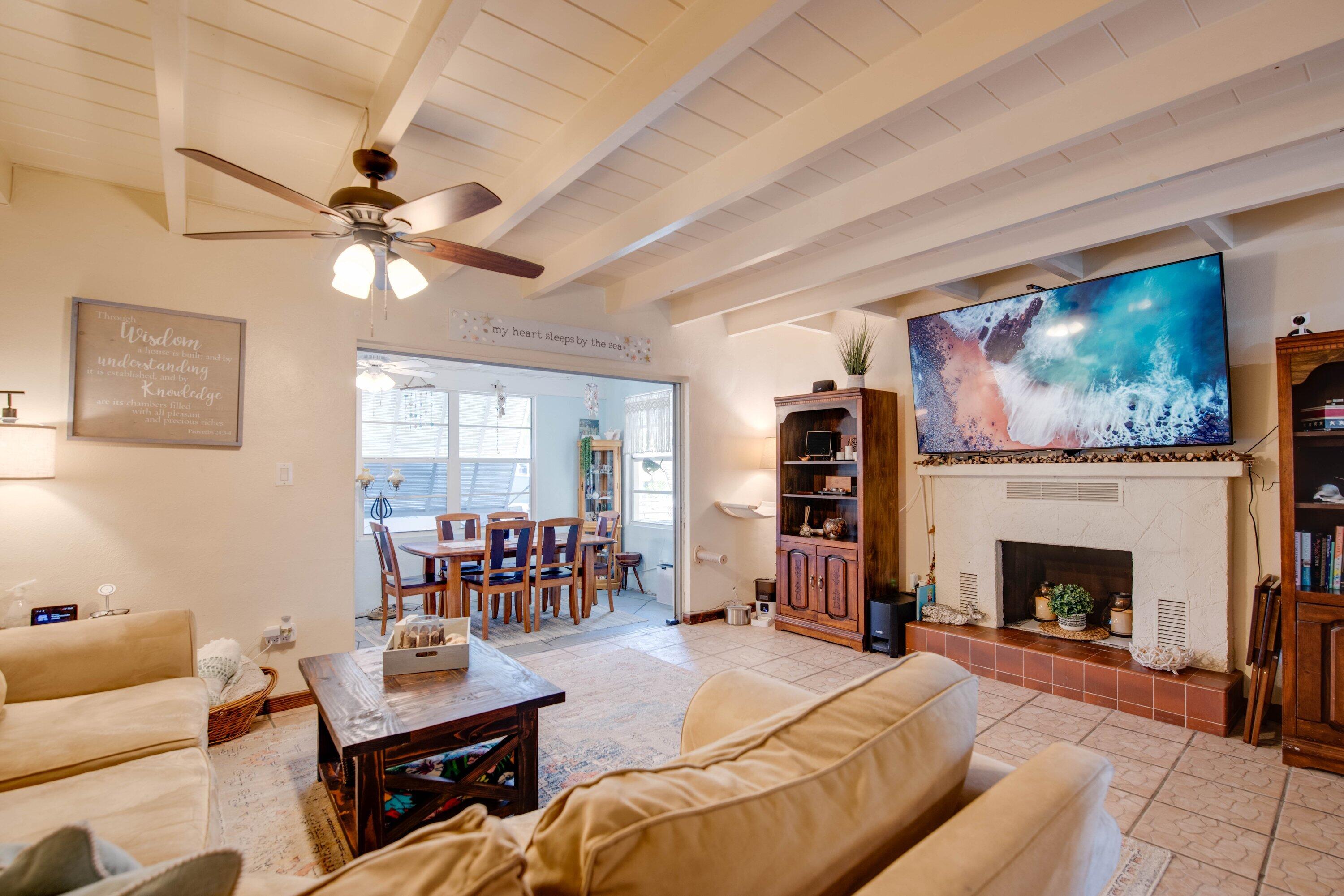 360 West Shore Drive Summerland Key, FL 33042 - Photo 8 of 31 013-360WestShoreDrive-SummerlandKey-FL-3