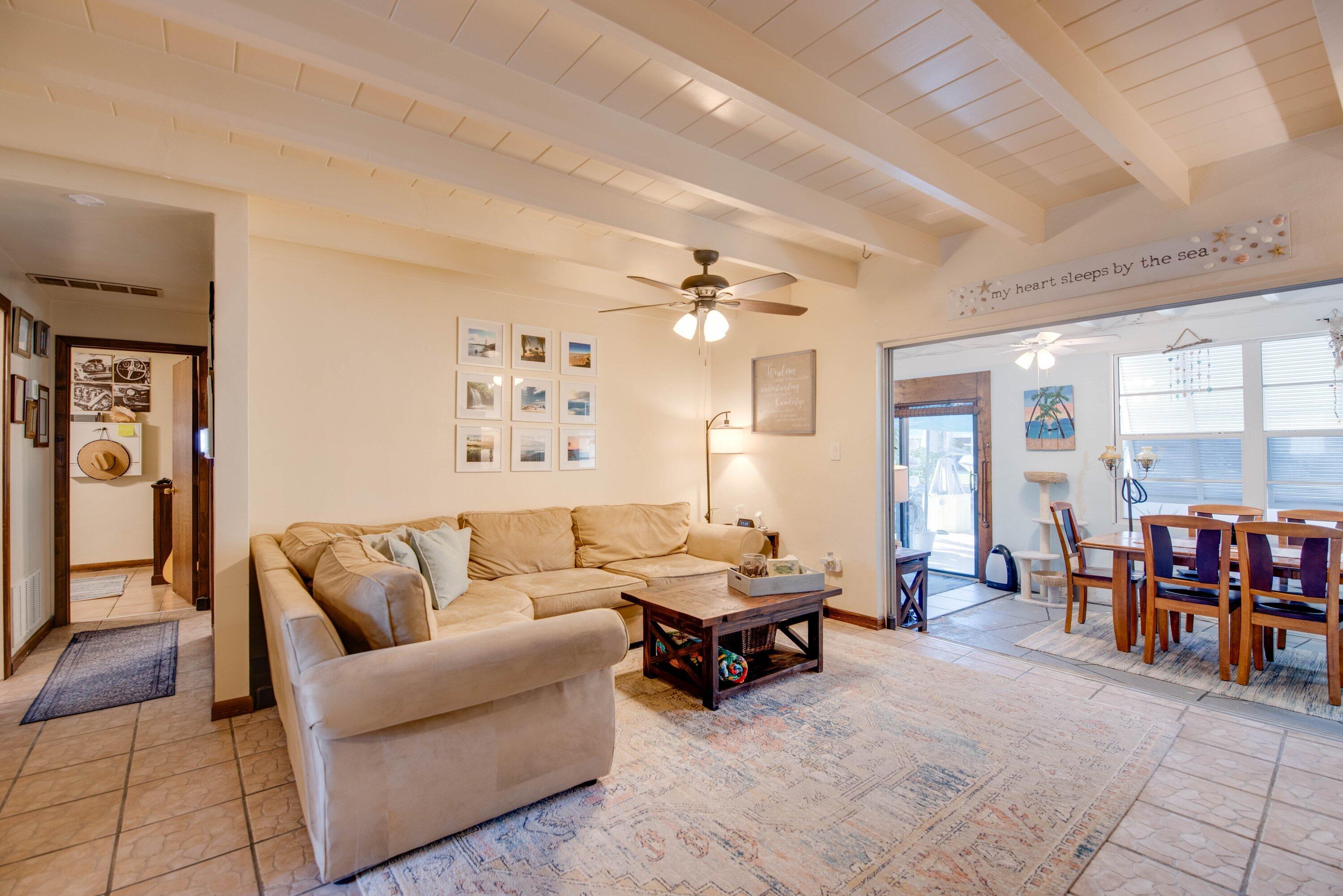 360 West Shore Drive Summerland Key, FL 33042 - Photo 9 of 31 012-360WestShoreDrive-SummerlandKey-FL-3