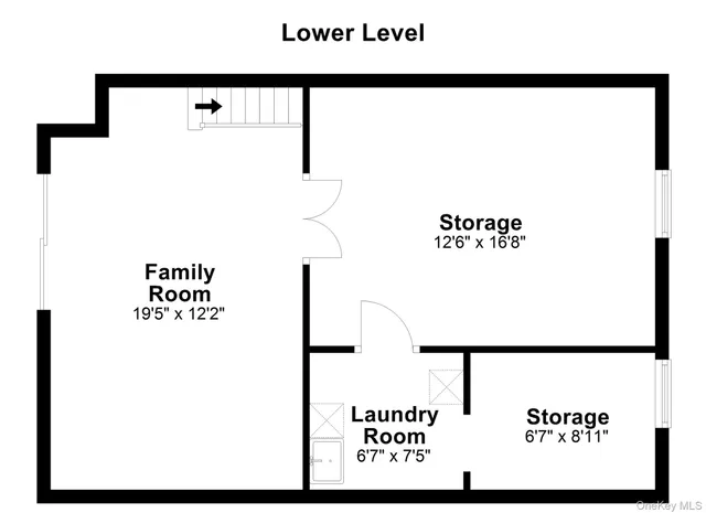 $449,000 | 214 North Road, Mahopac, NY 10541