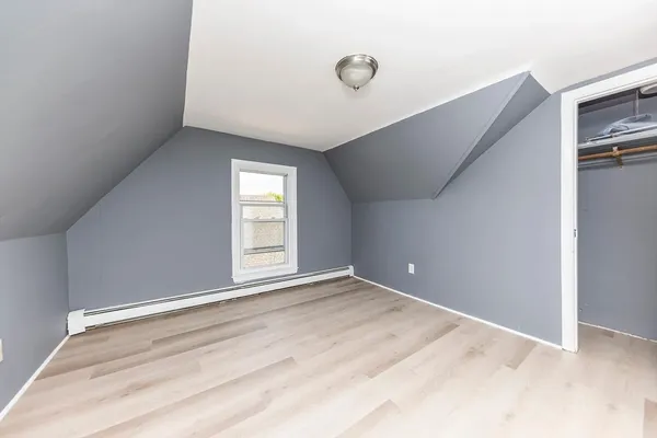 $2,100 | 10 Clinton Street, Unit 5, Taunton, MA 02780