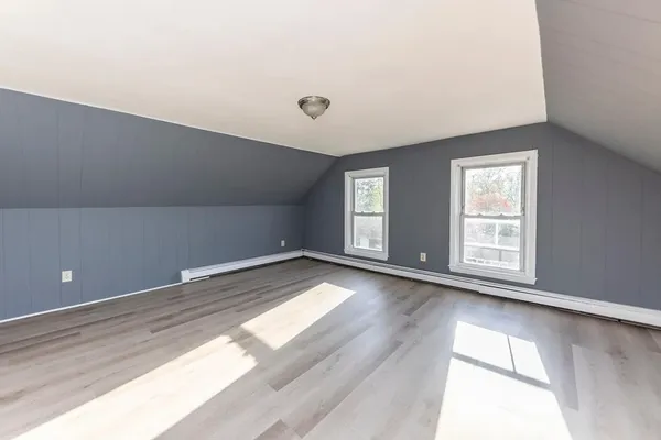 $2,100 | 10 Clinton Street, Unit 5, Taunton, MA 02780