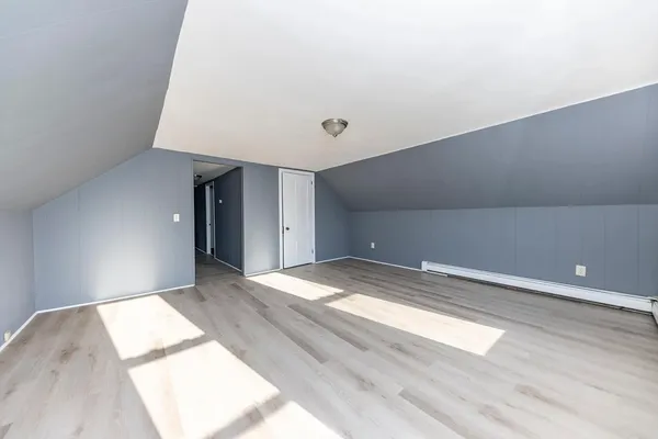 $2,100 | 10 Clinton Street, Unit 5, Taunton, MA 02780