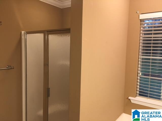 149 Lake Terrace Alabaster, AL 35007 - Photo 13 of 24