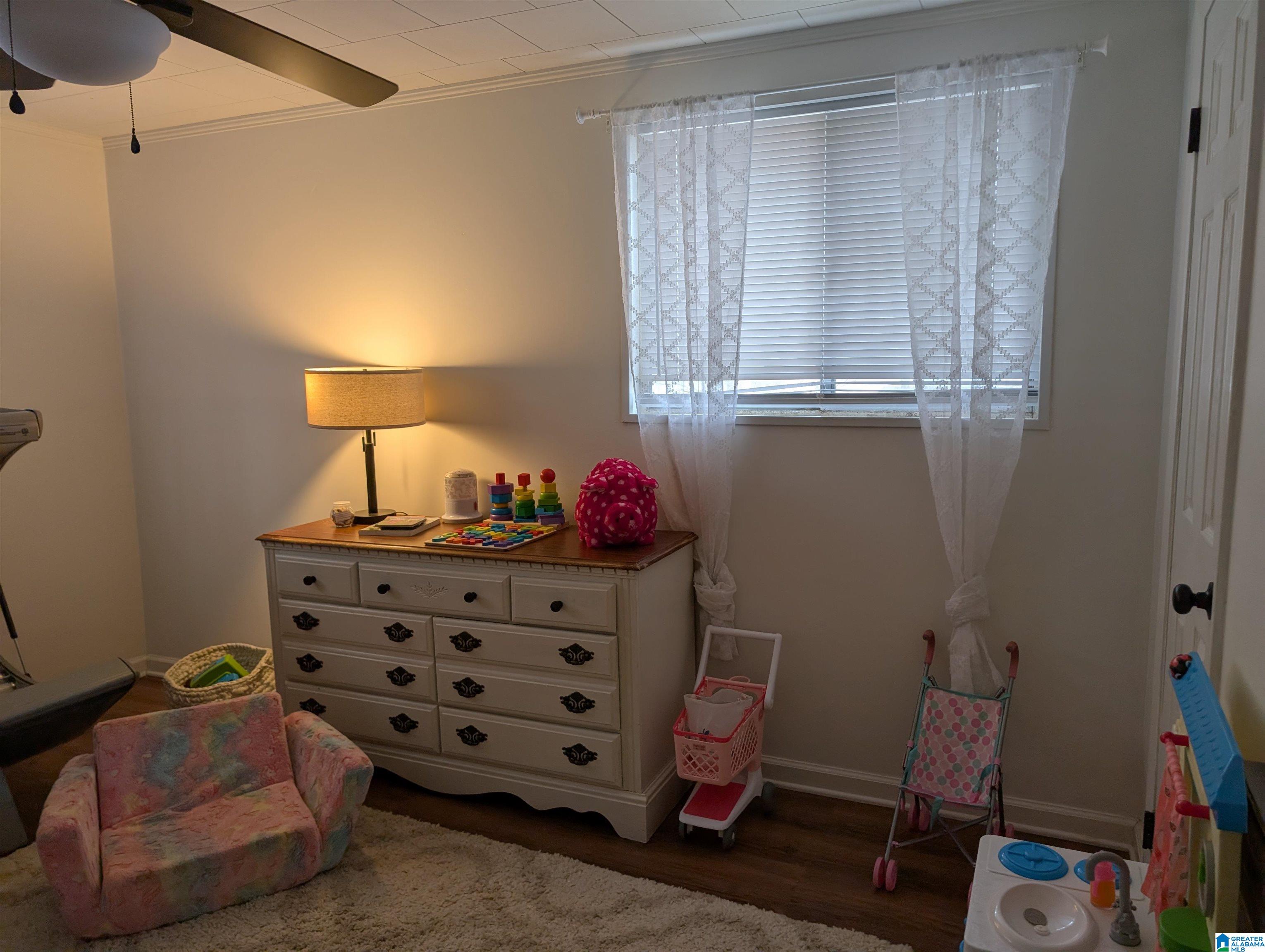 330 North Point Drive Adger, AL 35006 - Photo 18 of 34