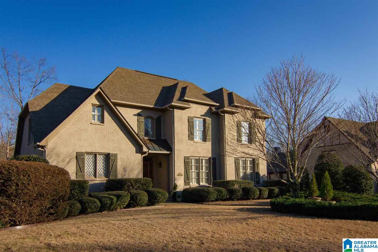 1040 Parkwood Road Birmingham, AL 35242 - Photo 47 of 49