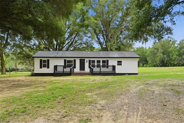 $699,900 | 28470 Soaring Hawk Lane, Brooksville, FL 34602