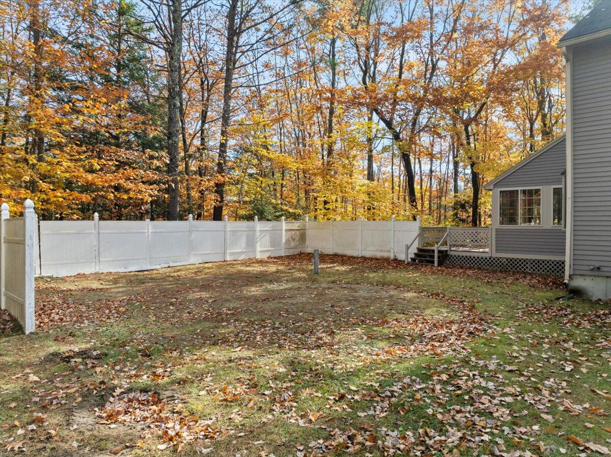 1 Rollingwoods Drive Springvale, ME 04083 - Photo 31 of 32 36-1 Rollingwoods-36