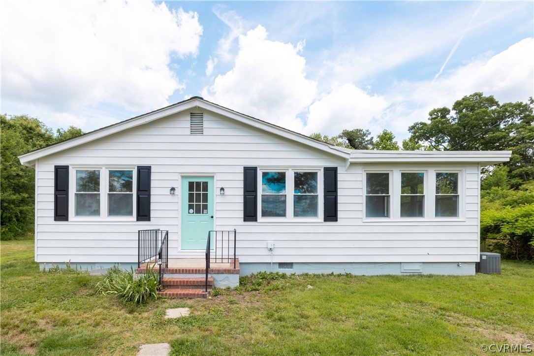 9220 River Road Petersburg, VA 23803 - Photo 1 of 38 Gallery Image 1