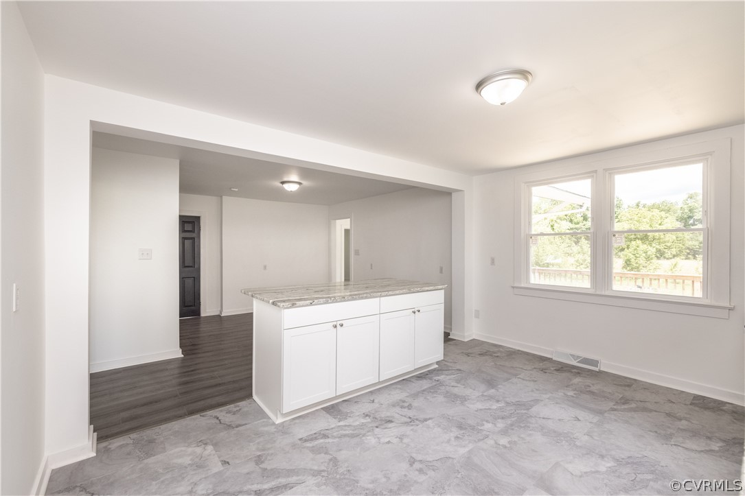 9220 River Road Petersburg, VA 23803 - Photo 11 of 38 Gallery Image 11