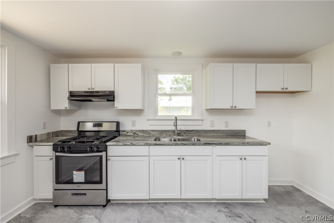 9220 River Road Petersburg, VA 23803 - Photo 12 of 38 Gallery Image 12