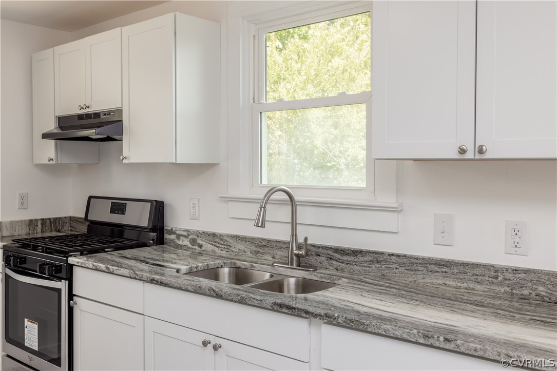 9220 River Road Petersburg, VA 23803 - Photo 13 of 38 Gallery Image 13